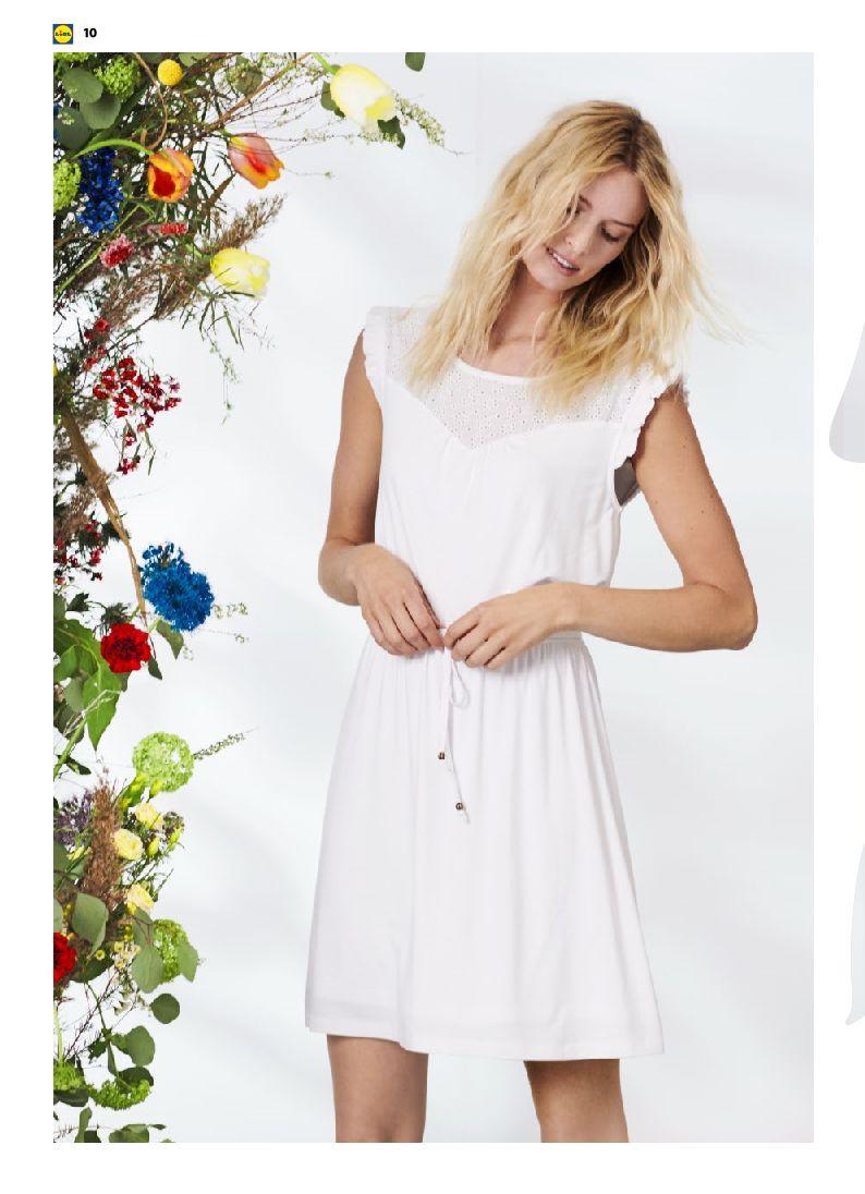 Gazetka promocyjna Lidl str. 10