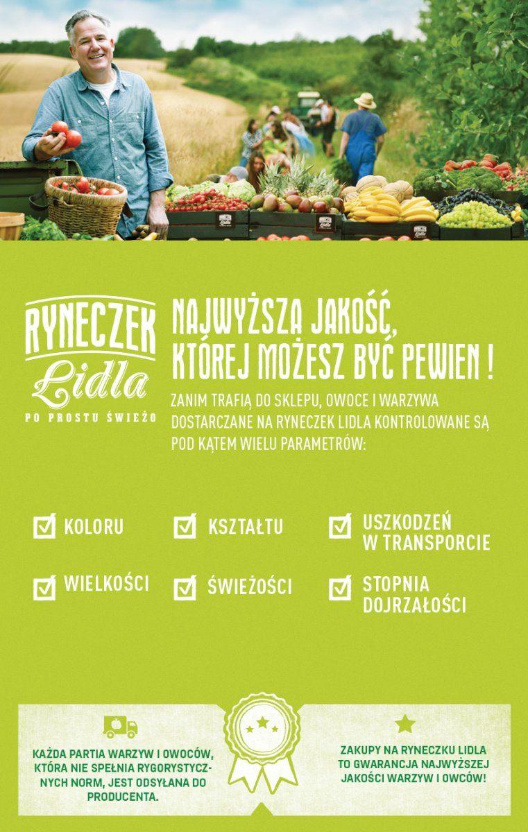 Gazetka promocyjna Lidl str. 4