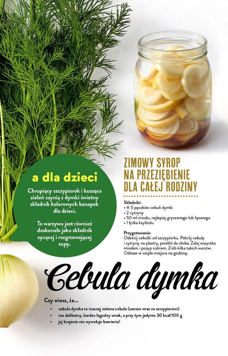 Gazetka promocyjna Lidl str. 29