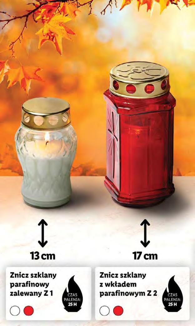 Gazetka promocyjna Lidl str. 64