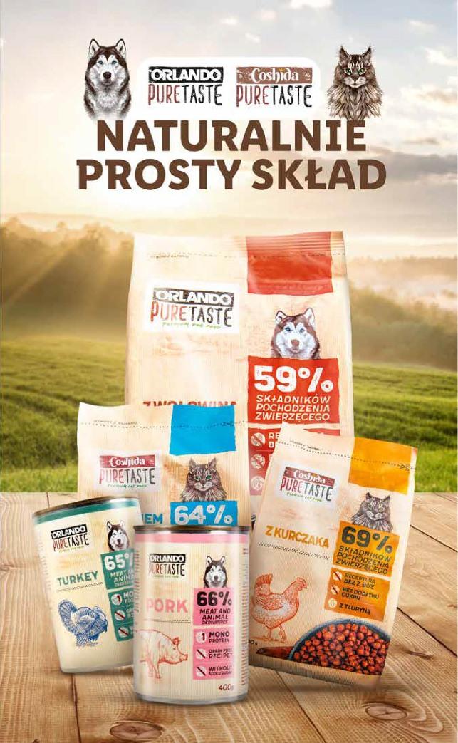 Gazetka promocyjna Lidl str. 60