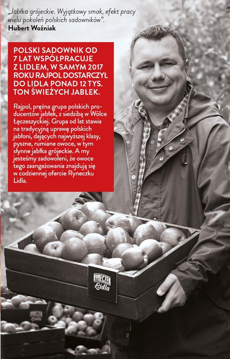 Gazetka promocyjna Lidl str. 31