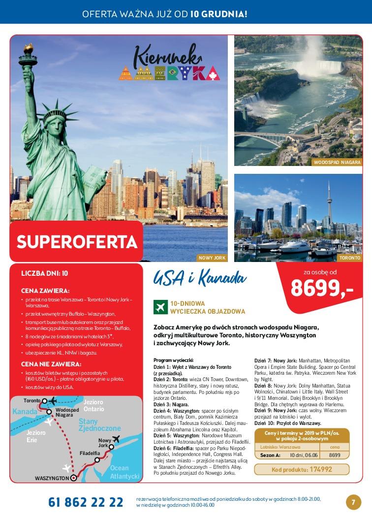 Gazetka promocyjna Lidl str. 7