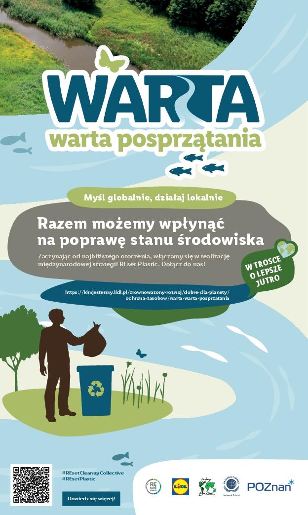 Gazetka promocyjna Lidl str. 54