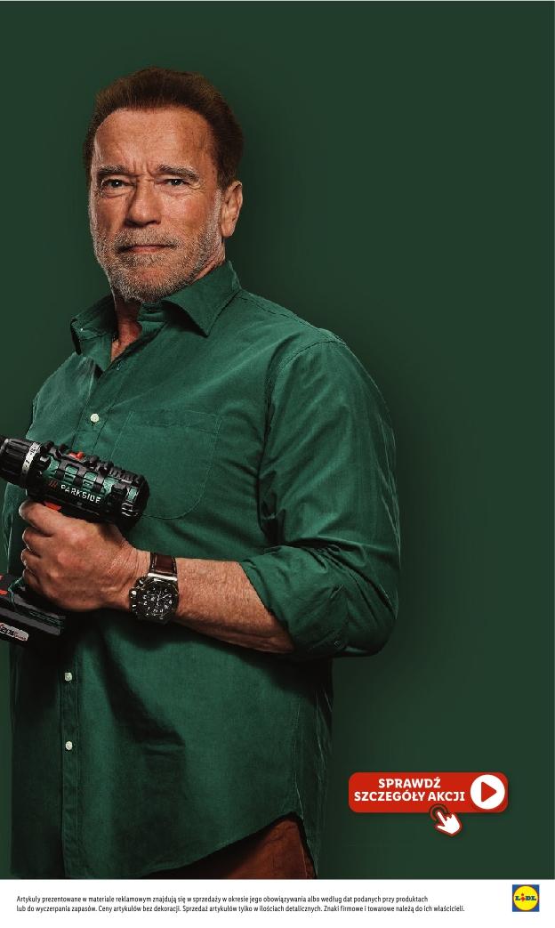 Gazetka promocyjna Lidl str. 29