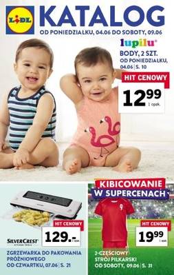 Katalog od 4.06.2018