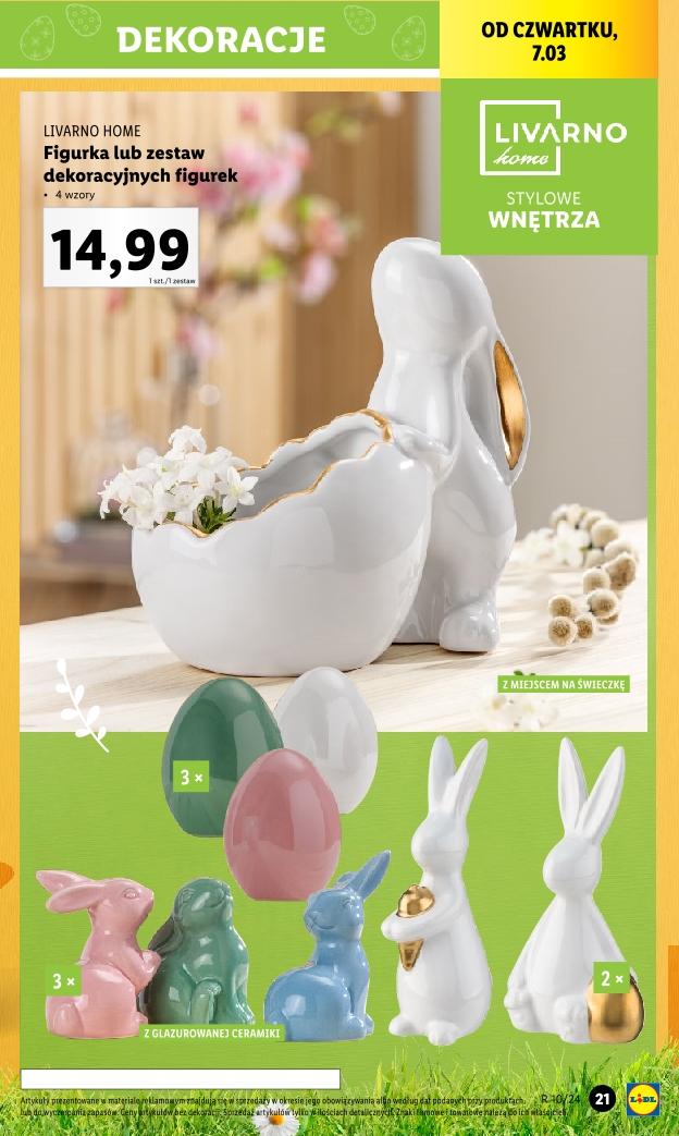 Gazetka promocyjna Lidl str. 26