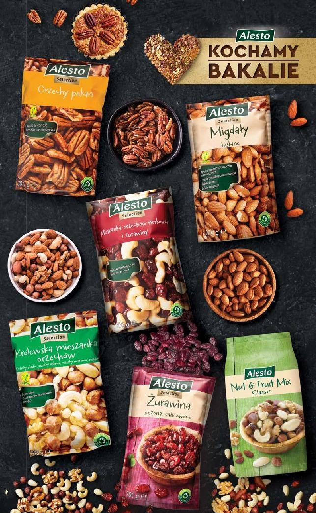 Gazetka promocyjna Lidl str. 61