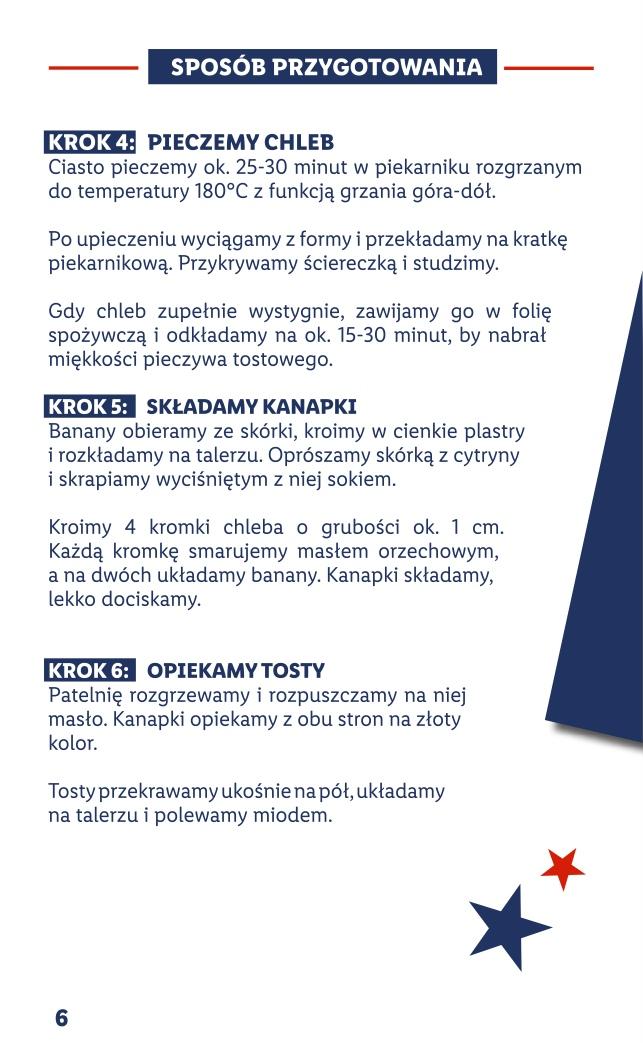 Gazetka promocyjna Lidl str. 14