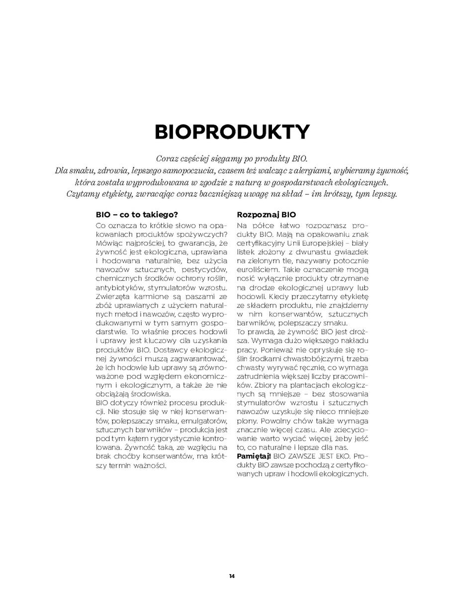 Gazetka promocyjna Lidl str. 8