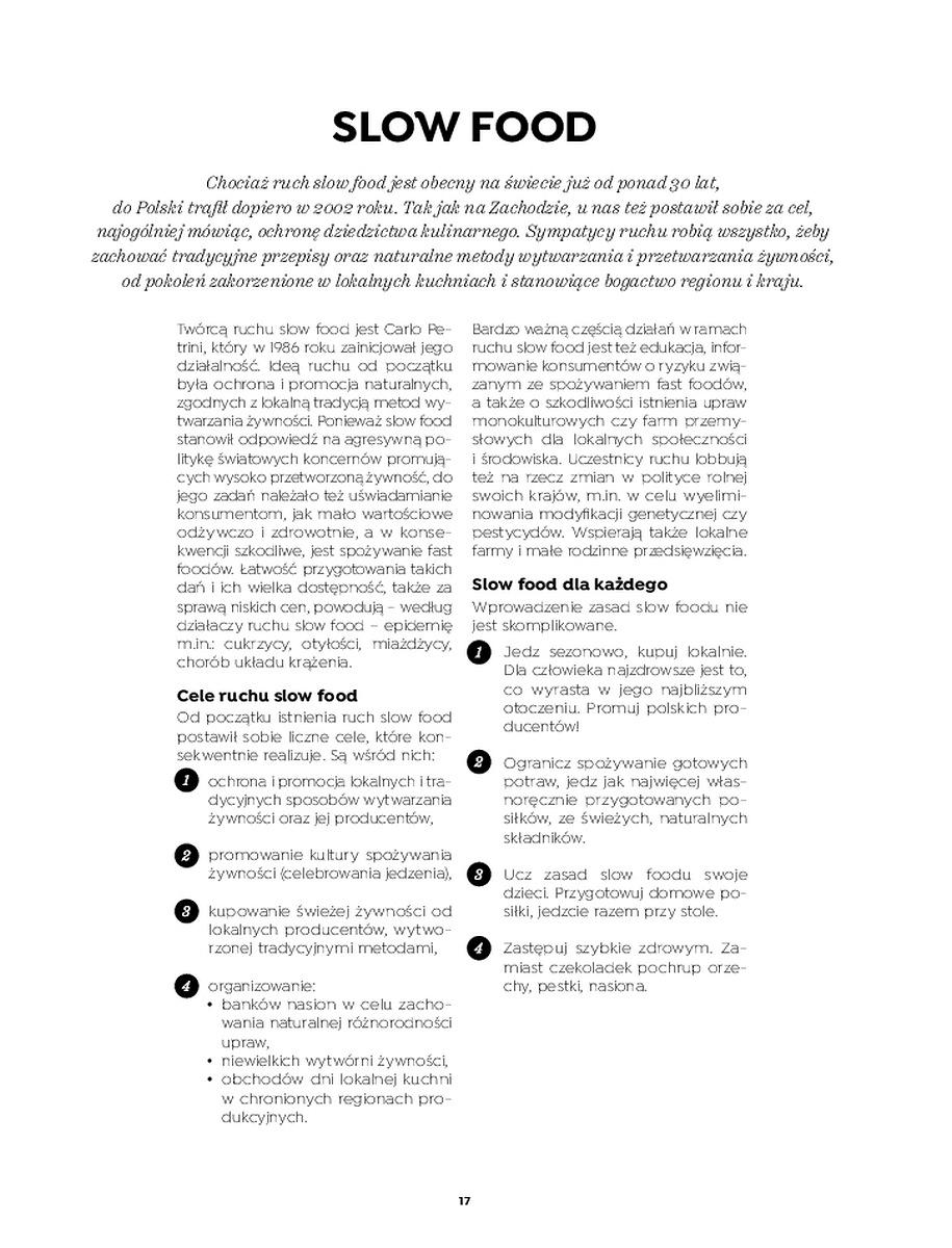 Gazetka promocyjna Lidl str. 11