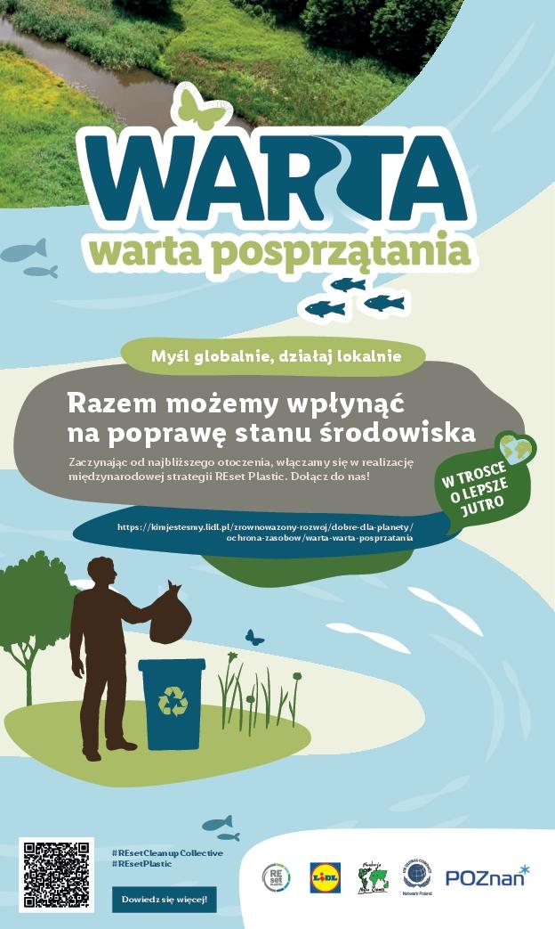 Gazetka promocyjna Lidl str. 40