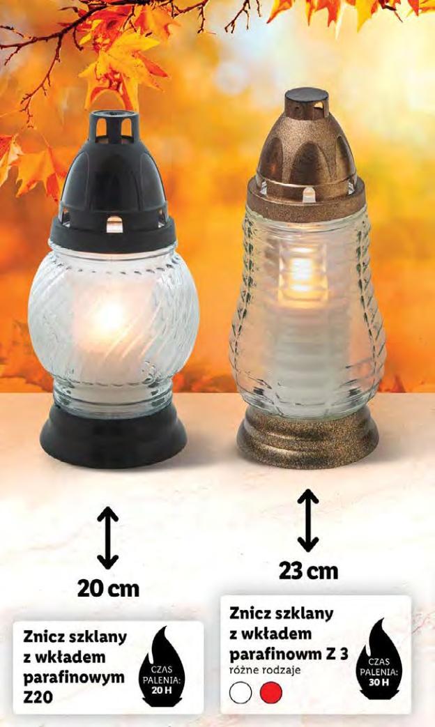 Gazetka promocyjna Lidl str. 59