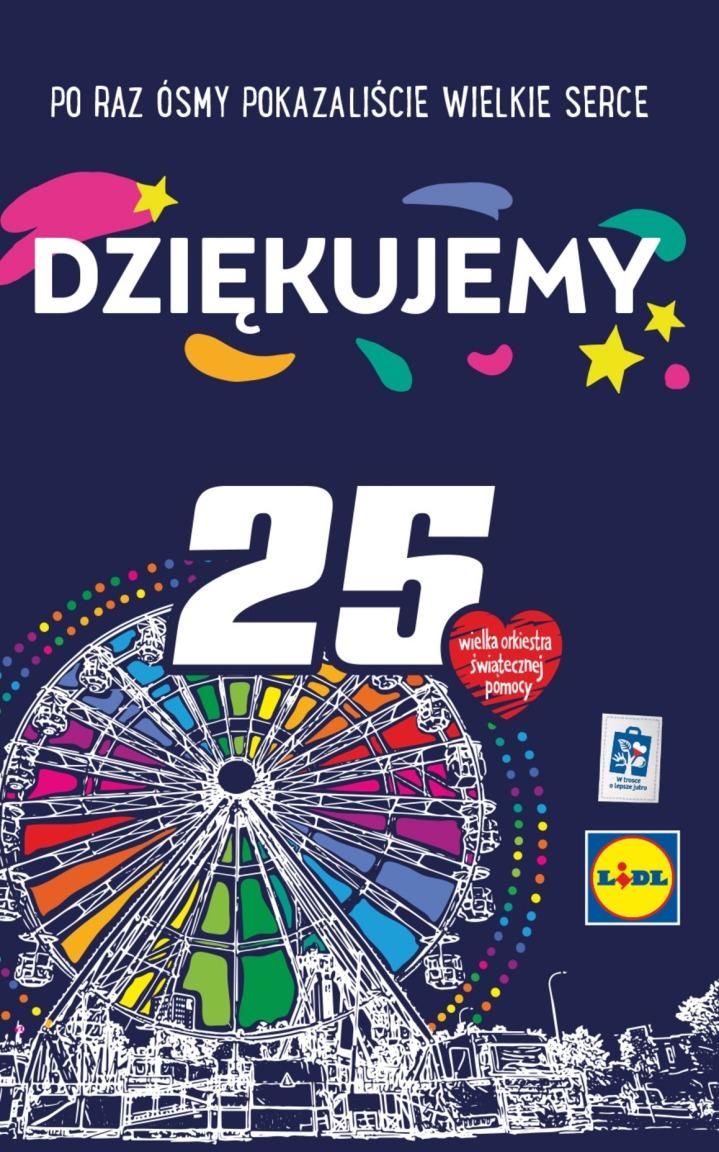 Gazetka promocyjna Lidl str. 10