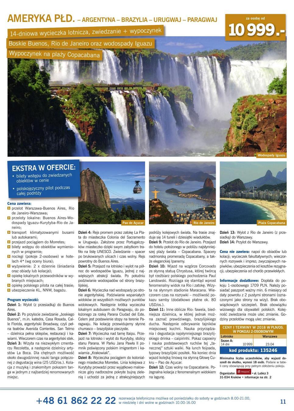 Gazetka promocyjna Lidl str. 11