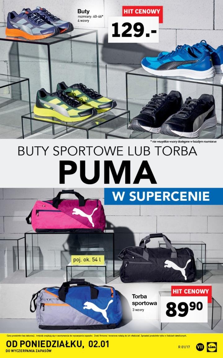 Gazetka promocyjna Lidl str. 30