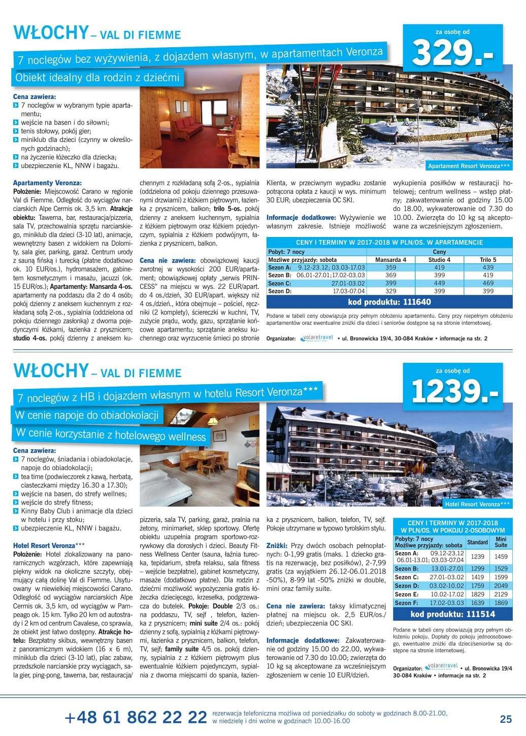 Gazetka promocyjna Lidl str. 25