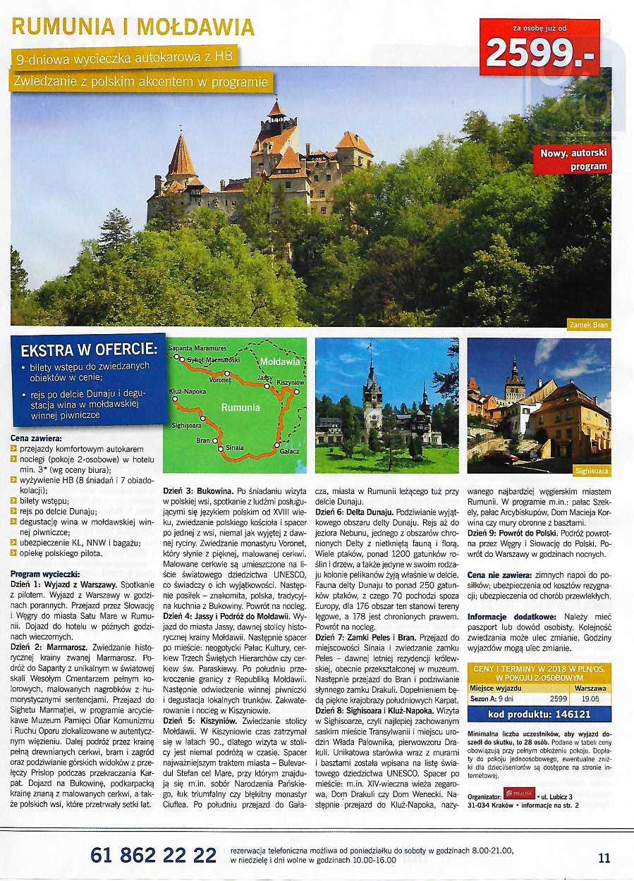 Gazetka promocyjna Lidl str. 11