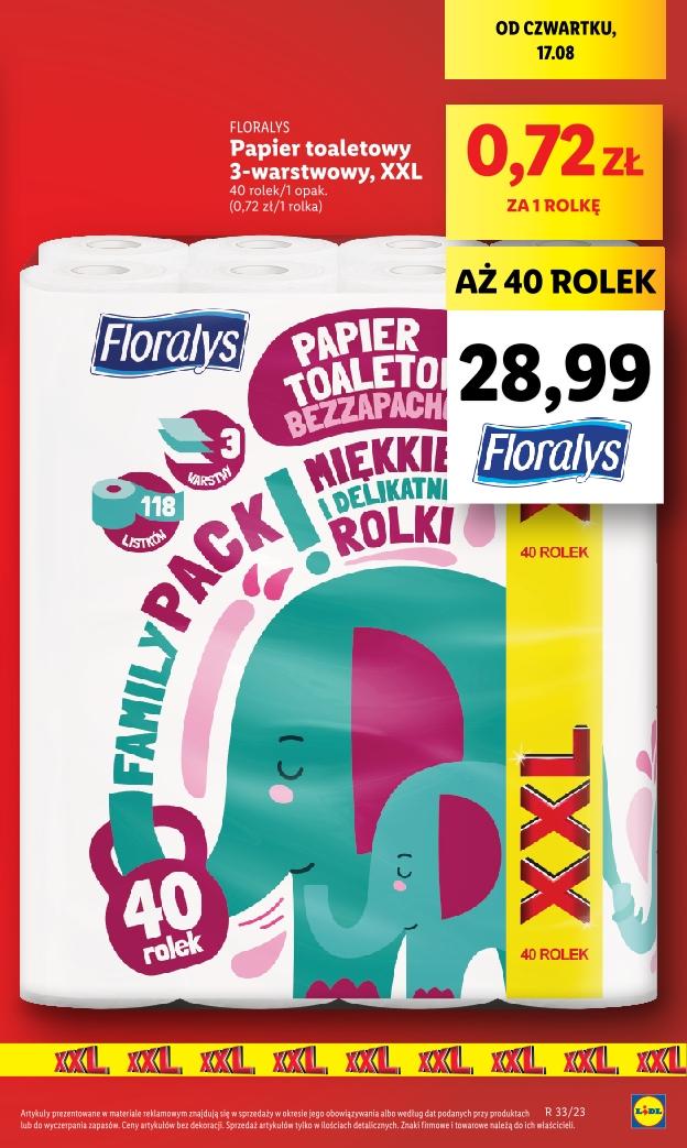 Gazetka promocyjna Lidl str. 11