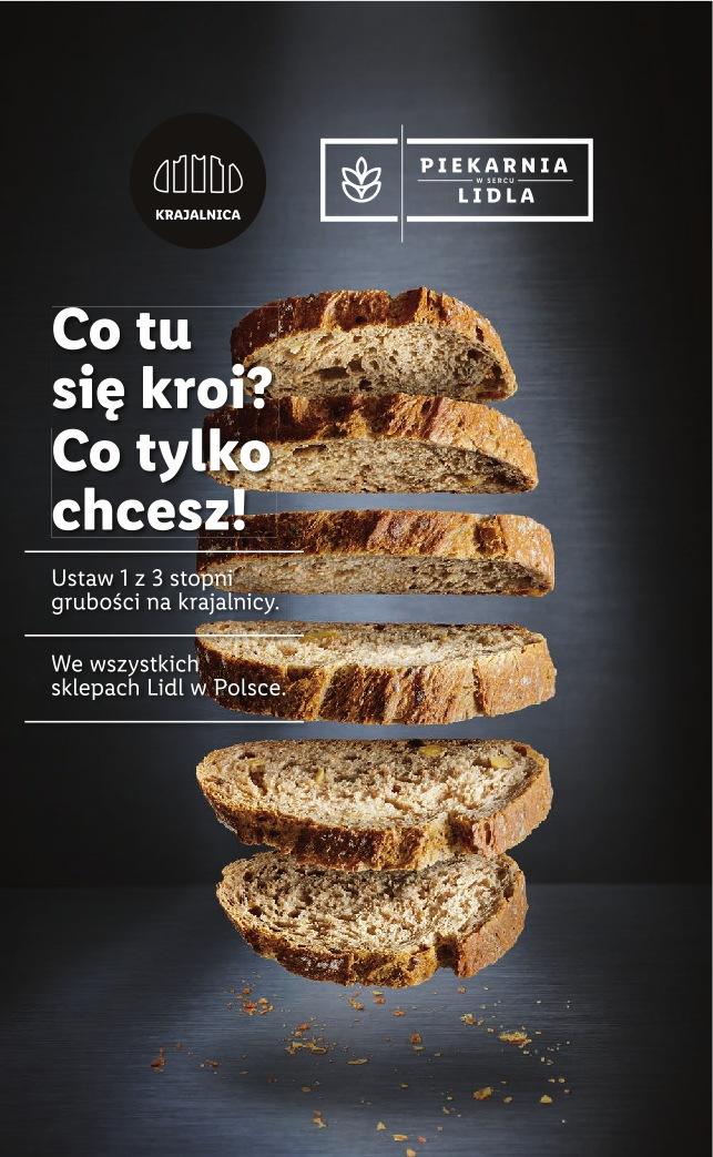 Gazetka promocyjna Lidl str. 70