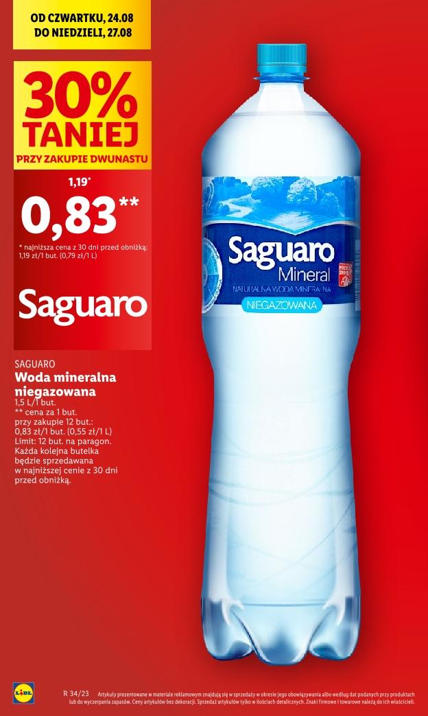 Gazetka promocyjna Lidl str. 12