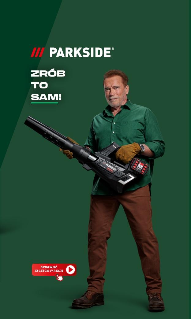 Gazetka promocyjna Lidl str. 9