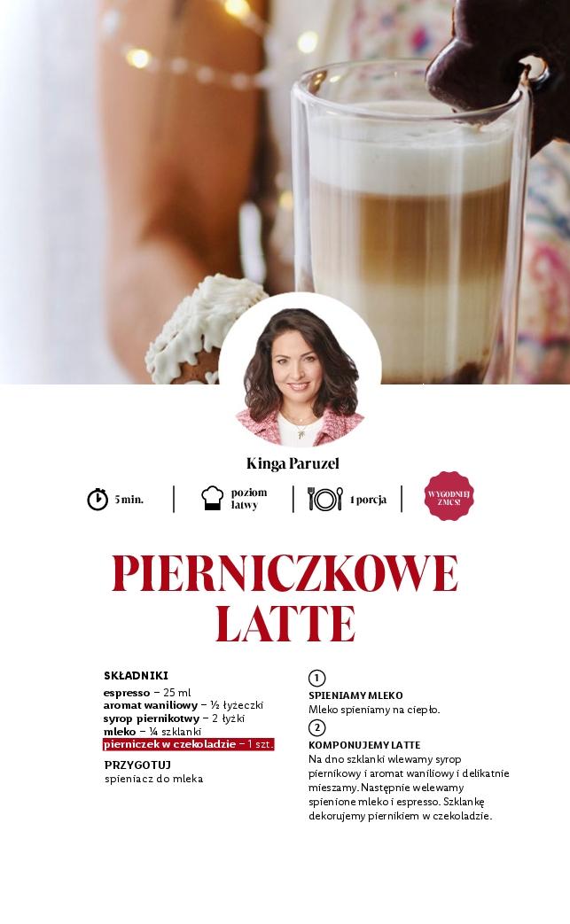 Gazetka promocyjna Lidl str. 50