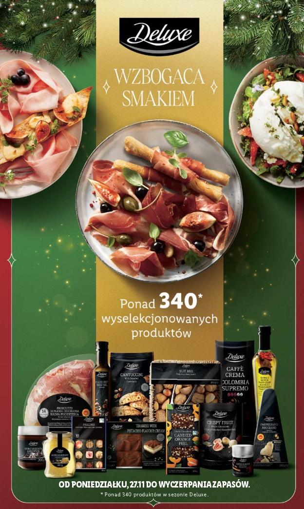 Gazetka promocyjna Lidl str. 55