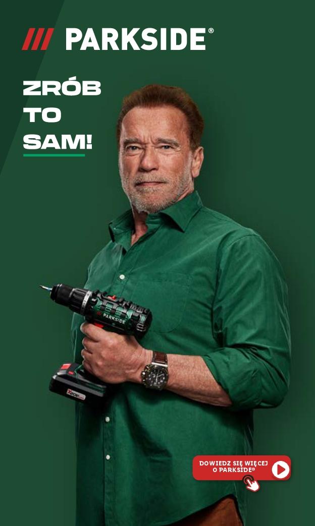 Gazetka promocyjna Lidl str. 35