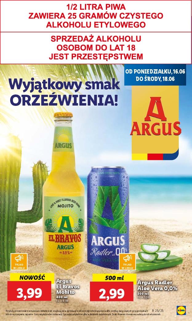 Gazetka promocyjna Lidl str. 51