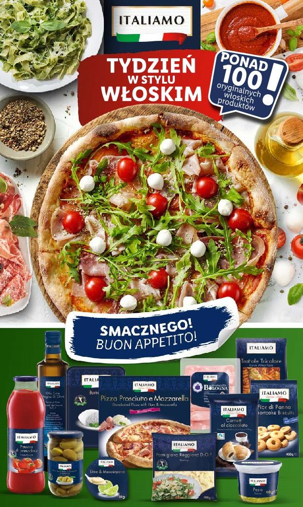 Gazetka promocyjna Lidl str. 48