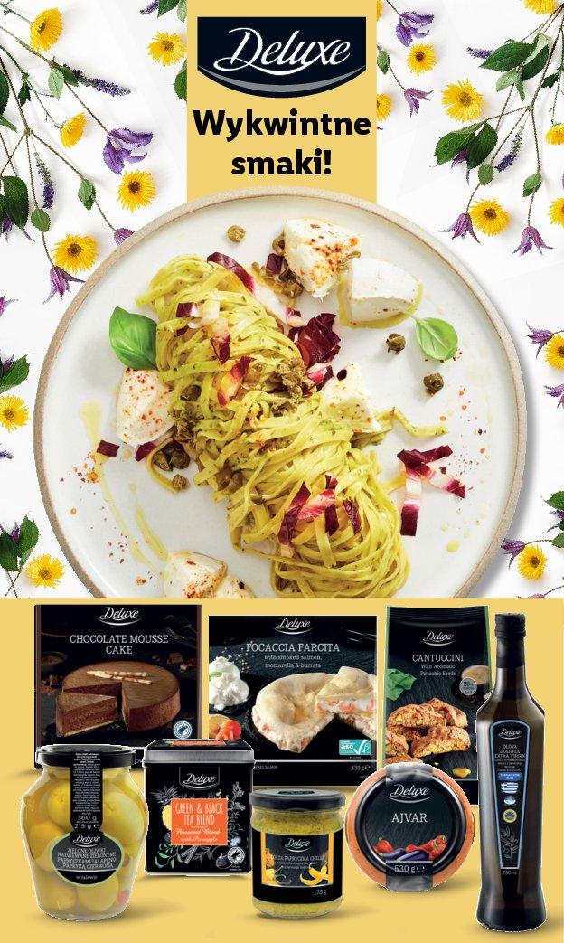 Gazetka promocyjna Lidl str. 40