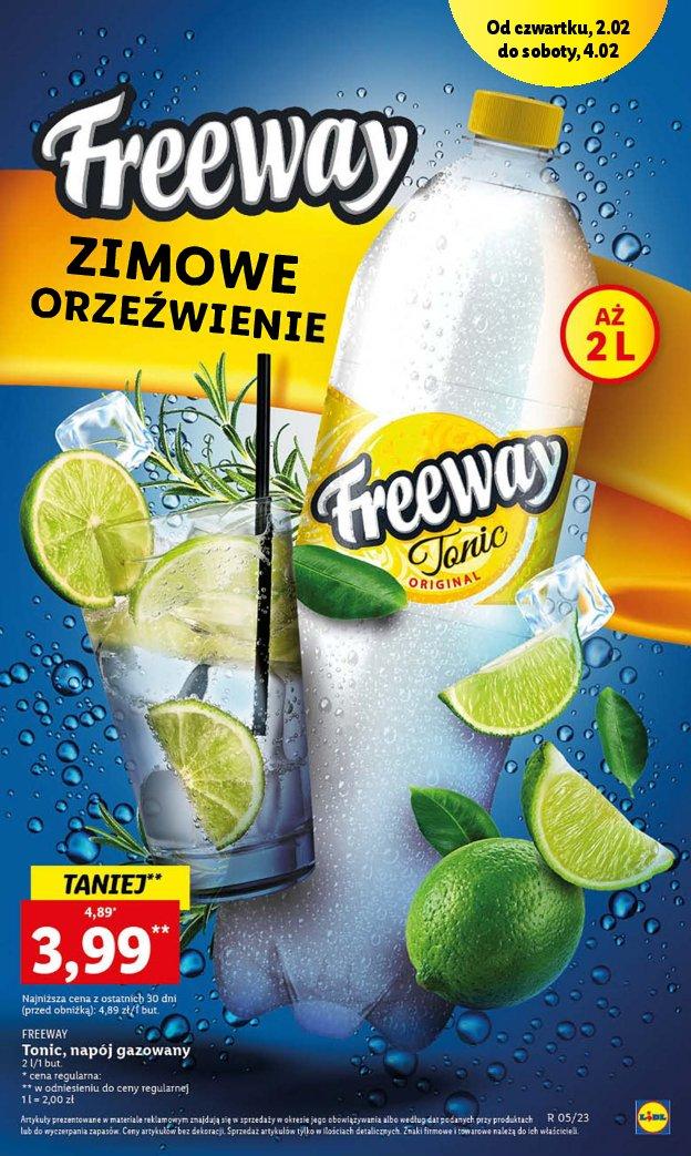 Gazetka promocyjna Lidl str. 37