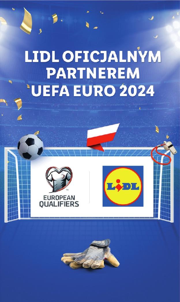 Gazetka promocyjna Lidl str. 53