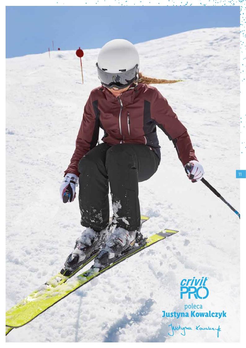 Gazetka promocyjna Lidl str. 11