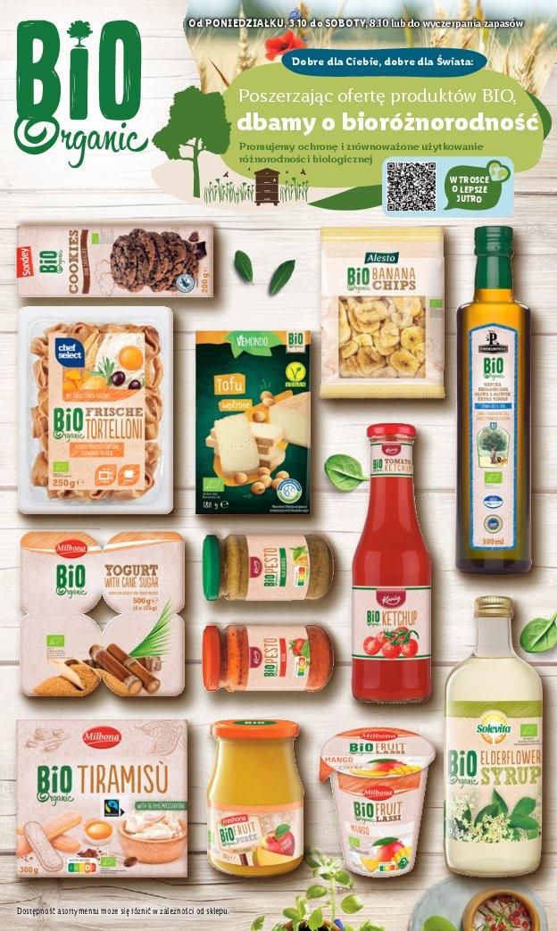 Gazetka promocyjna Lidl str. 48