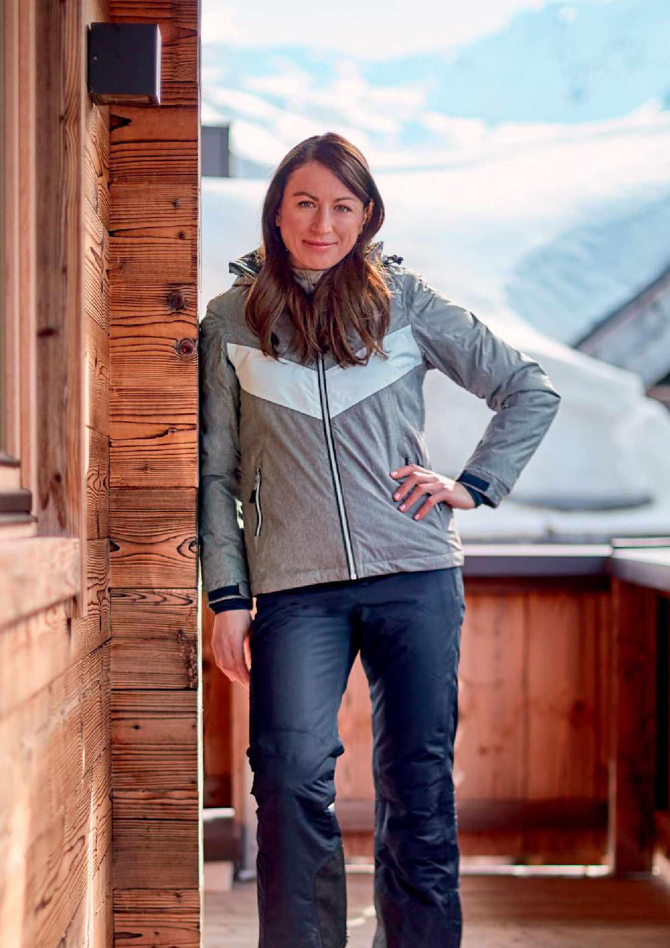 Gazetka promocyjna Lidl str. 2