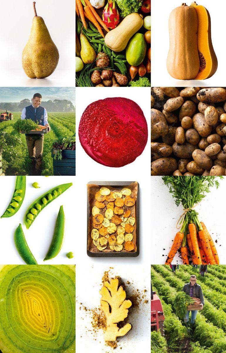 Gazetka promocyjna Lidl str. 2