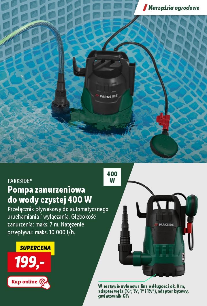 Gazetka promocyjna Lidl str. 31