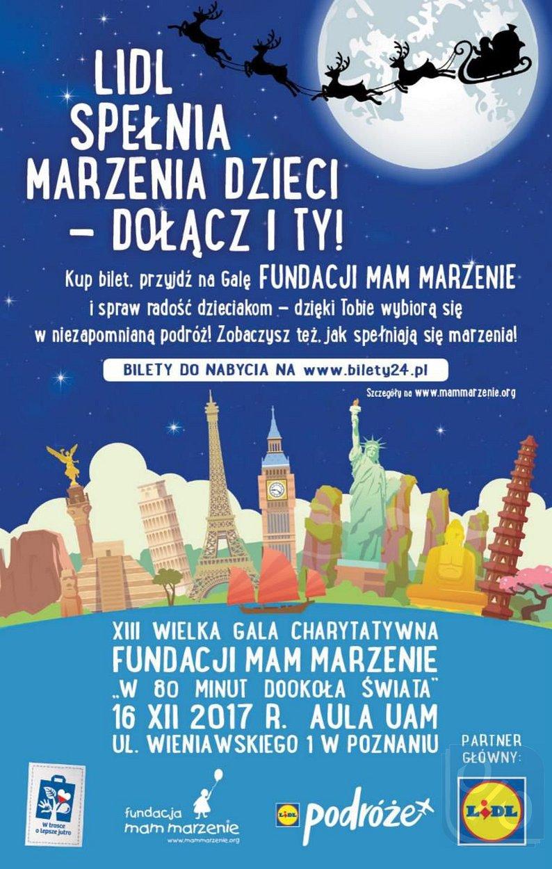 Gazetka promocyjna Lidl str. 31