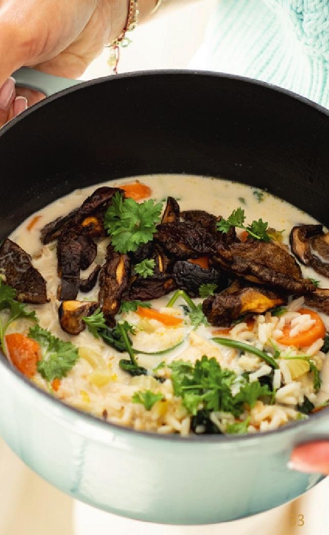 Gazetka promocyjna Lidl str. 33