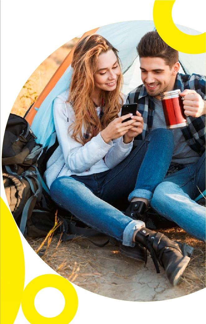 Gazetka promocyjna Lidl str. 3