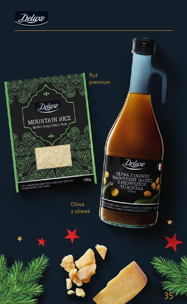 Gazetka promocyjna Lidl str. 35