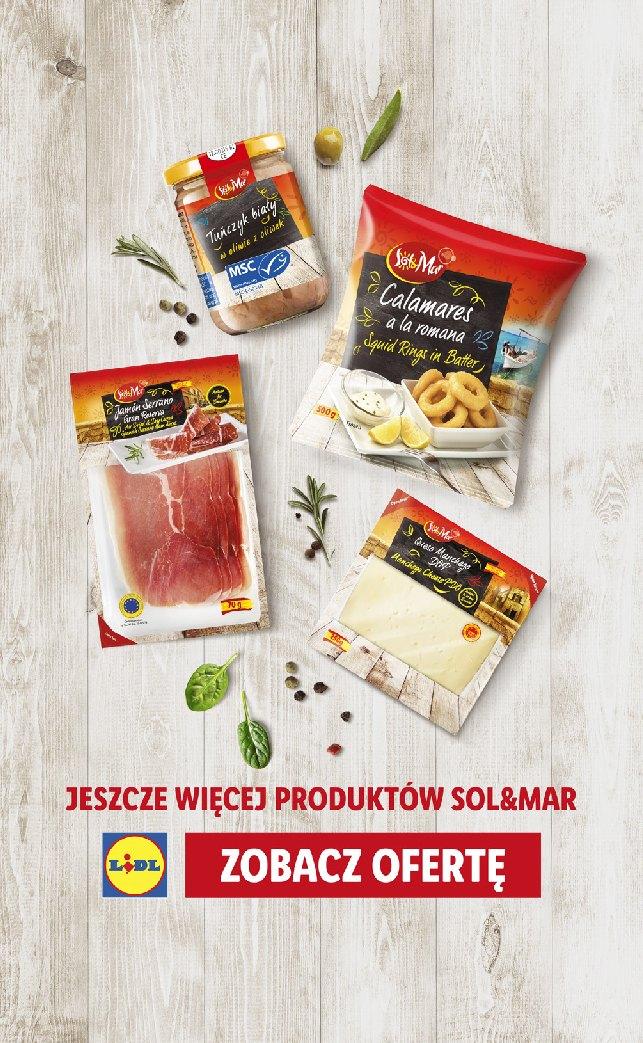 Gazetka promocyjna Lidl str. 18