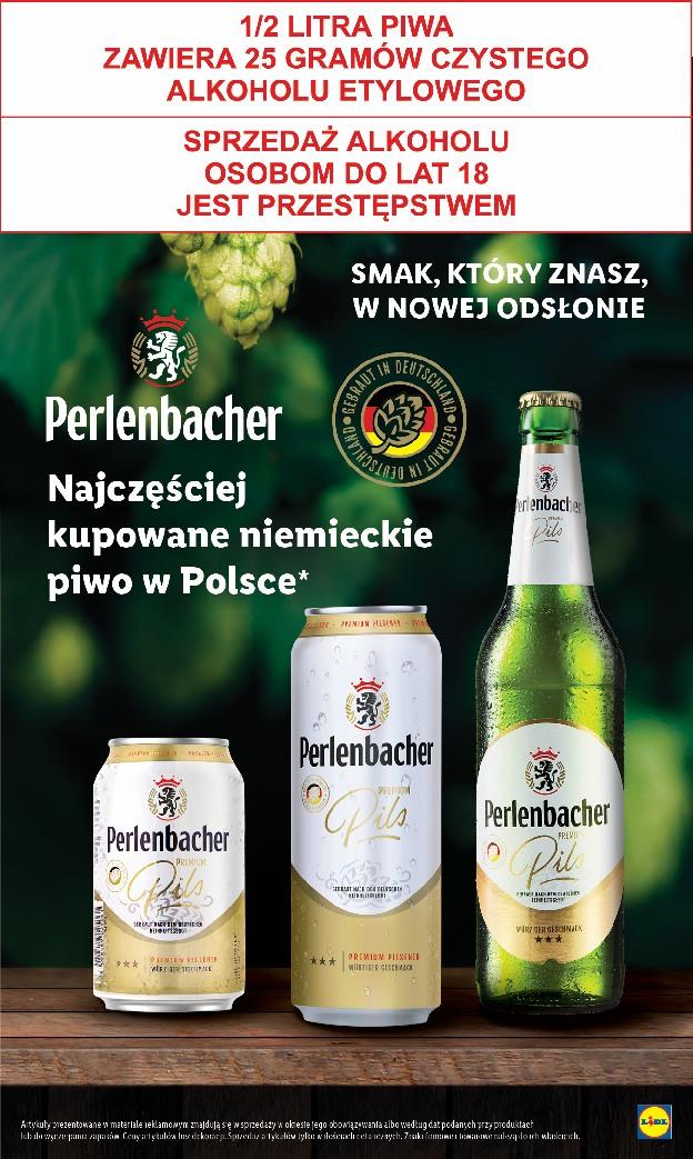 Gazetka promocyjna Lidl str. 53