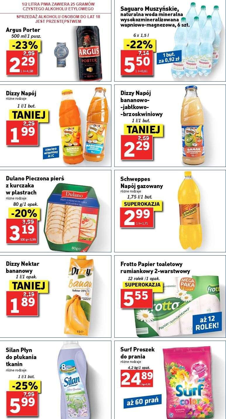 Gazetka promocyjna Lidl str. 5