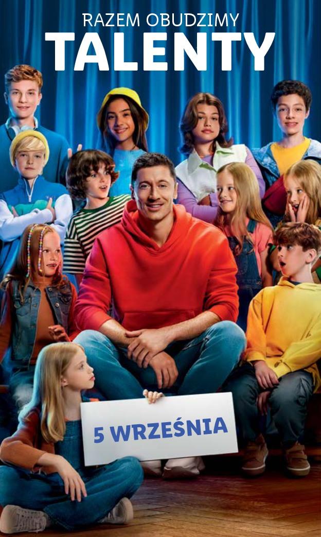 Gazetka promocyjna Lidl str. 48