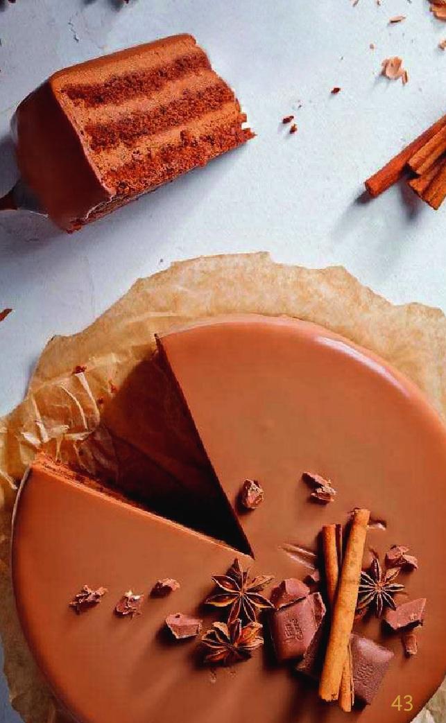 Gazetka promocyjna Lidl str. 43