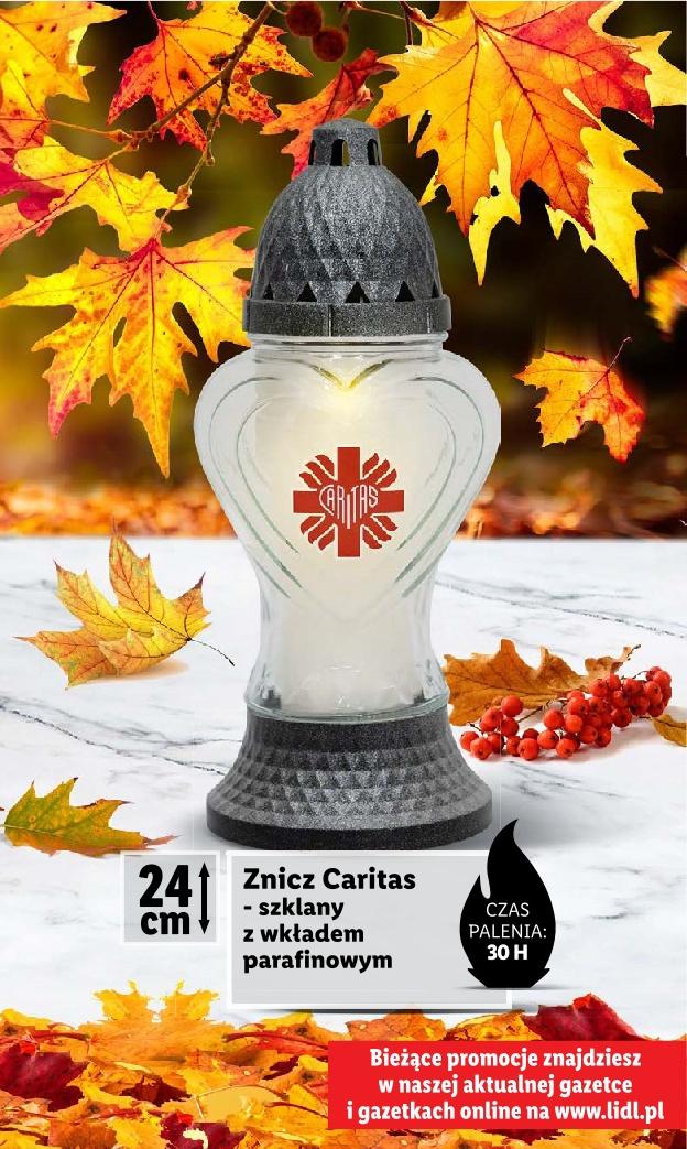 Gazetka promocyjna Lidl str. 7