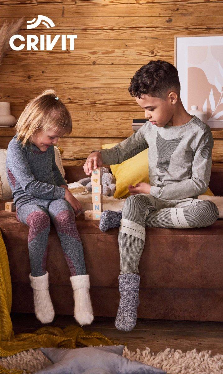 Gazetka promocyjna Lidl str. 30